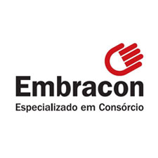 Consorcio-Embracon